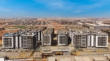 سوق التأجير التمويلي يسجل انخفاضاً في عدد العقود مع ارتفاع القيمة إلى 37.7 مليار جنيه 1